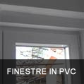 pvc okno sm