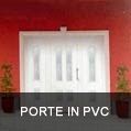 pvc vrata sm