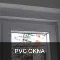 pvc okno sm