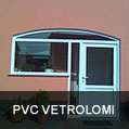 pvc vetrolov sm